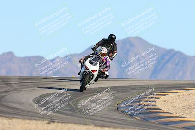 media/Jan-13-2025-Ducati Revs (Mon) [[8d64cb47d9]]/4-C Group/Session 4 (Turn 12)/